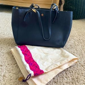 Tory Burch York tote